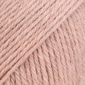 Drops Saga Mix 32 Pink Marble