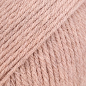 Drops Saga Mix 32 Pink Marble
