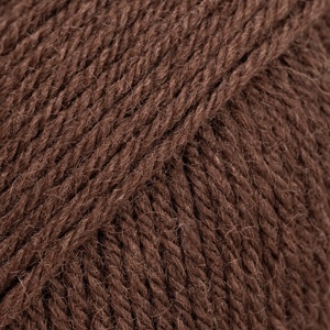 Drops Saga Uni 15 Chocolate
