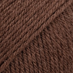 Drops Saga Uni 15 Chocolate