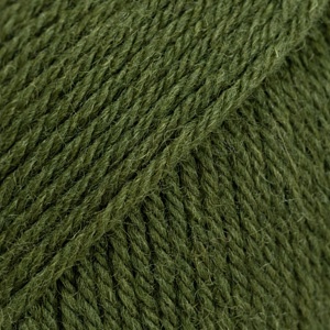 Drops Saga Uni 37 Dark Forest
