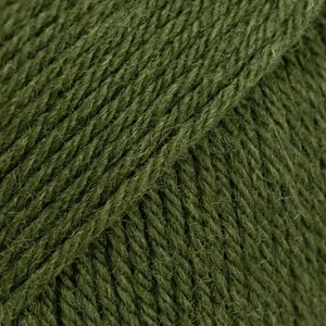 Drops Saga Uni 37 Dark Forest
