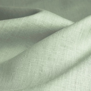 In - Dusty Green