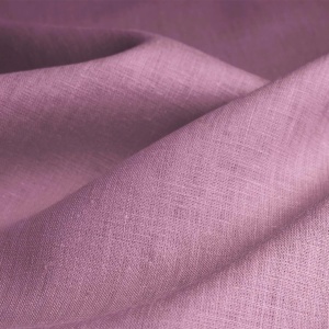 In - Old Liliac