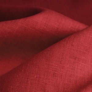 In Prespalat - Dark Red
