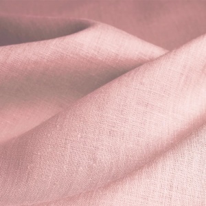 In Prespalat - Nude Pink