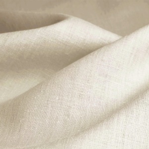 In Prespalat - Sand Beige