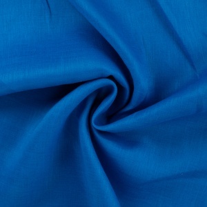 In Subtire Emilio 115g/mp - Royal