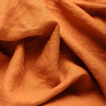 In Subtire Prespalat - Dusty Orange