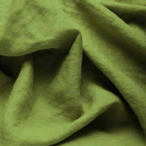 In Subtire Prespalat - Moss Green