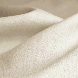 Material In Prespălat, 100% in - Sand Beige