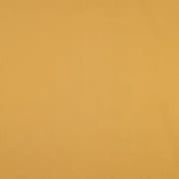 Material Twill de Bumbac (Gabardină) - Ocru - Img 2