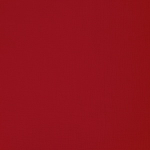 Muselina Dubla - Dark Red - Img 2