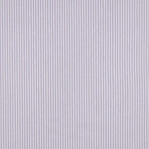 Poplin Bumbac Yarn Dyed Dungi 3mm - Liliac - Img 4
