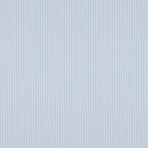 Poplin Bumbac Yarn Dyed Dungi 3mm - Rosa - Img 4