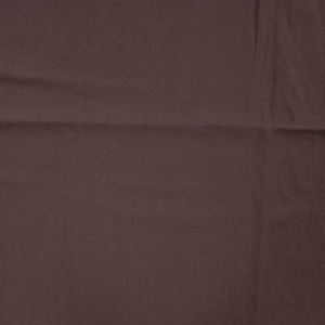 Bumbac Prespalat Stonewashed Premium - Maro - Img 3