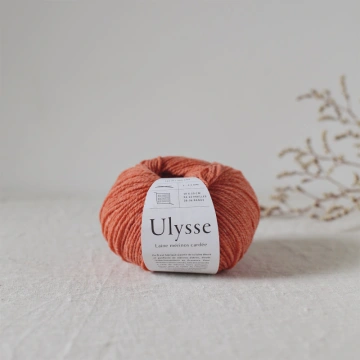 De Rerum Natura Ulysse - Goyave - Img 2