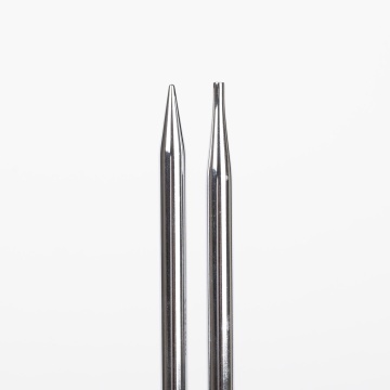 DROPS Andrele Circulare Interschimbabile Pro Spark - 3mm