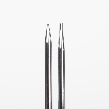 DROPS Andrele Circulare Interschimbabile Pro Spark - 7mm