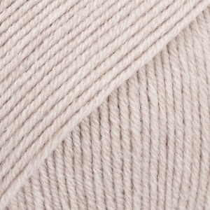 DROPS Baby Merino Mix 23 Light Beige