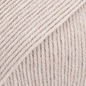 DROPS Baby Merino Mix 23 Light Beige
