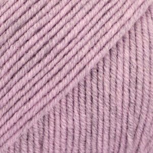 DROPS Baby Merino Mix 39 Purple Orchid