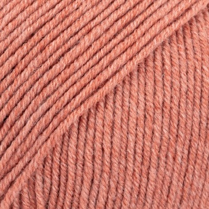 DROPS Baby Merino Mix 48 Blush