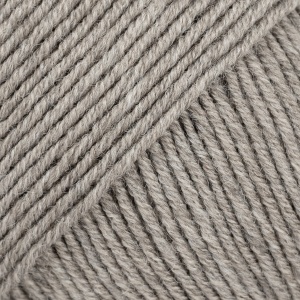 DROPS Baby Merino Mix 57 Greige