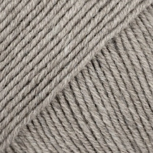 DROPS Baby Merino Mix 57 Greige