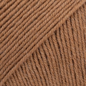 DROPS Baby Merino Mix 61 Almond