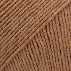 DROPS Baby Merino Mix 61 Almond