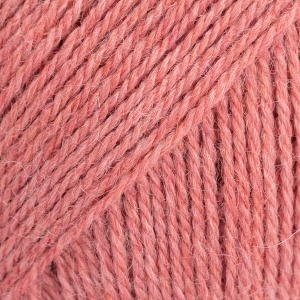 Drops Flora Mix 24 Strawberry Pink