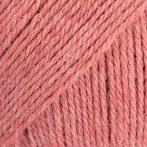 Drops Flora Mix 24 Strawberry Pink