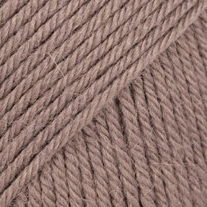 DROPS Lima Uni 5310 Taupe Grey