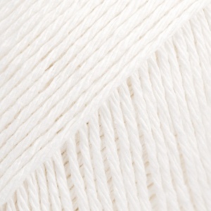 Drops Loves You 9 - 101 White