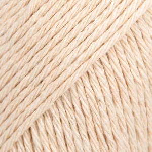 Drops Loves You 9 - 106 Beige