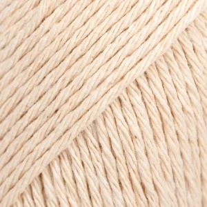 Drops Loves You 9 - 106 Beige