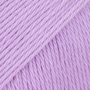 DROPS Magic Uni 12 Orchid