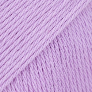 DROPS Magic Uni 12 Orchid