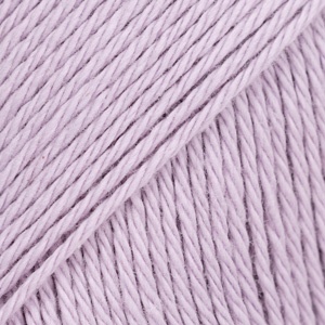 DROPS Magic Uni 24 Lavender Frost