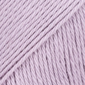 DROPS Magic Uni 24 Lavender Frost