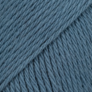 DROPS Magic Uni 28 Deep Ocean