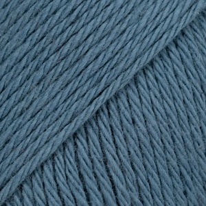 DROPS Magic Uni 28 Deep Ocean