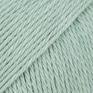 DROPS Magic Uni 78 Sea Green
