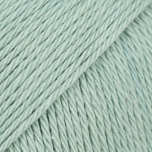 DROPS Magic Uni 78 Sea Green