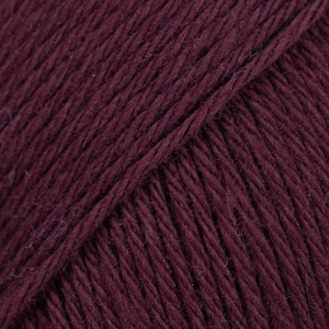 DROPS Magic Uni 82 Dark Grape