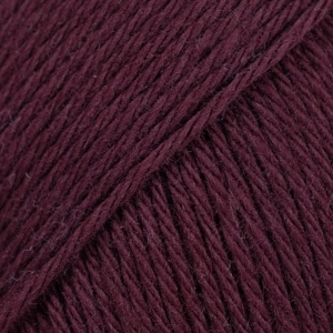 DROPS Magic Uni 82 Dark Grape