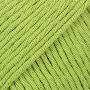 DROPS Paris Uni 39 - Wasabi