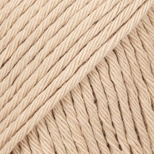 DROPS Paris Uni 67 - Wheat