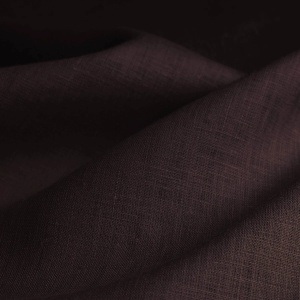 In - Dark Brown
